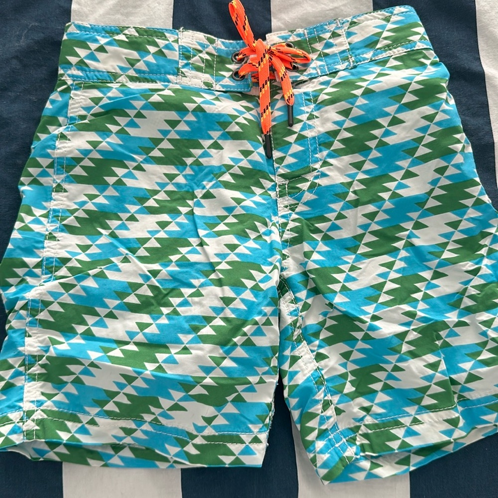 Never worn bathing suit